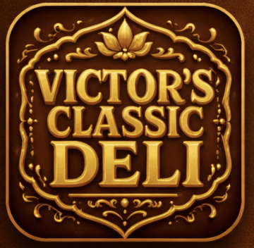 www.victorsclassicdeli.com favicon